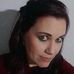Ana Paula Mathias - Facebook