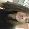 anapaulamathieudr7 - @anapaulamathieudr7 - TikTok