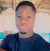 Mathieu Bolou - Facebook
