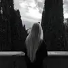 mathieupaula - @mathieupaula - TikTok