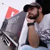 mathieupaulaeck4 - @mathieupaulaeck4 - TikTok