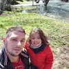 NzH - @mathieupaulais - TikTok