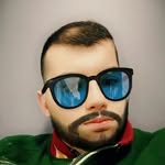 Paula Batista Mathieu - @mattew4830 - Instagram