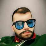 Paula Batista Mathieu - @math.is3120 - Instagram