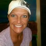 Paula Kennedy Mathieu - @paulamathieu72 - Instagram