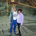 Paula Mathe - Facebook