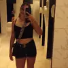 Paula Mathieu - @paula.mathieu - TikTok