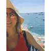 Paula Mathieu - @paulamathieu1 - TikTok