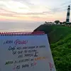 Paula Mathieu - @paulamathieu - TikTok