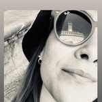 Paula Mathieu - @maripamathieu - Instagram