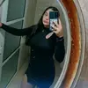 Paula Mathieu - @paumathieu.27 - TikTok