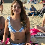 Paula Mathieu Opazo - @paulamathieu - Instagram