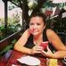 paula noemi mathieu - Facebook