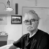 PaulAndreMathieu - @paulandremathieu - TikTok