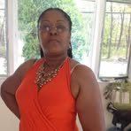 Paula Mathison - Facebook
