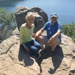 Paula Mathison - @paula.mathison.75 - Instagram