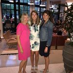 Paula Mathison - @paulamathison2 - Instagram