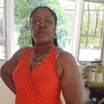 Paula Mathison - @paula.mathison.71 - Instagram