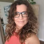 Paula Mathison - Facebook