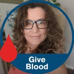 Paula Mathison - Facebook