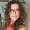 Paula Mathison - @paula.mathison - TikTok