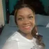 Paula Smith-Mathison - @paula.smithmathis - TikTok