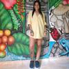 Matiz Paula - @matiz.paula - TikTok