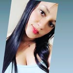 Paola Matiz Pardo - @paula_matizp - Instagram