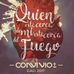 Paula Matiz - Facebook