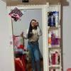 P'aula M'atiz - @paula.matiz - TikTok