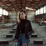 Paula Matiz - @paula_matiz - Instagram