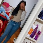 paula matiz - @paula.matiz0 - Instagram