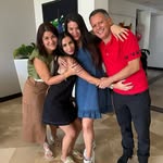 Paula Matiz - @paulamatizaraujo - Instagram