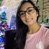 Paula Matiz - @paula_matiz - TikTok