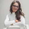 Paula Matiz - @paulamatizfl - TikTok
