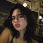 𝘗𝘢𝘶𝘭𝘢 𝘔𝘢𝘵𝘪𝘻 - @paula.matizzz - Instagram