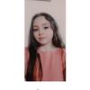 Paula Matiz - @paulamatiz4 - TikTok