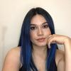 Paula Matiz Martínez - @pmatizm - TikTok