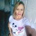 Paula Matos - Facebook