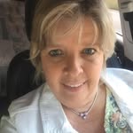 Paula J. Matla - @paulamatlakw - Instagram