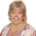 Paula Matla, Atlanta Communities - Facebook