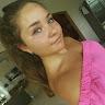 Paula Matlak - @paulamatlak - TikTok