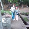 Paula Matlal Sanchez - @paulamatlal - TikTok