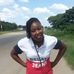 Paula Matlala - Facebook