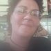Paula Mattila - Facebook