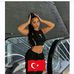 Pavla Matova - Facebook