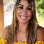 Ana Paula Matlock - @anapaulamatlock - Instagram