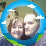Paula Bartram Matlock - Facebook