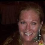 Paula Matlock - @paula.matlock - Instagram
