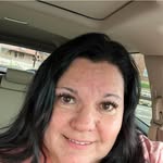 Paula Matlock - @pkmatlock - Instagram